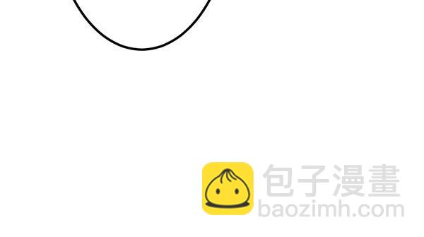 注意！吃货来了！135
