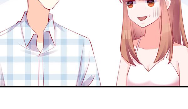 注意！吃货来了！16