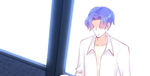 注意！吃货来了！28