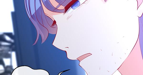 注意！吃货来了！33