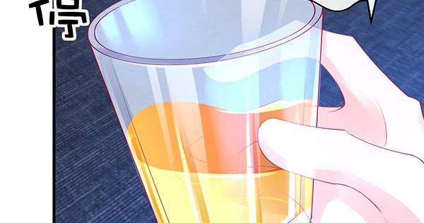 注意！吃货来了！36