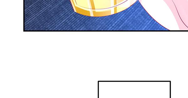 注意！吃货来了！37
