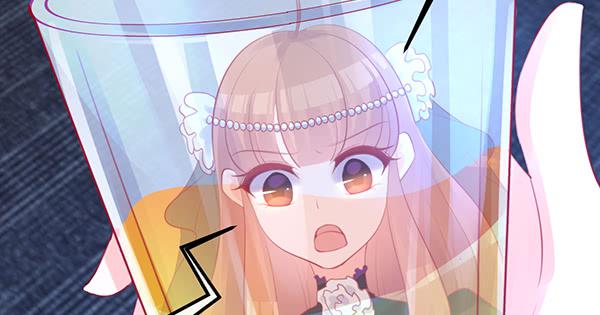 注意！吃货来了！39