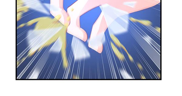 注意！吃货来了！50