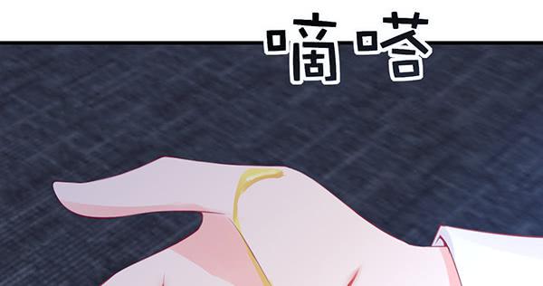 注意！吃货来了！52