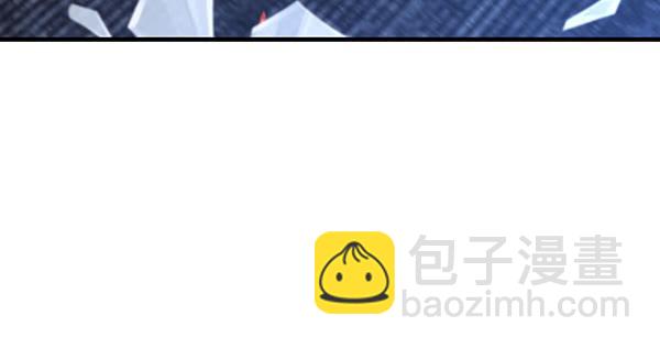 注意！吃货来了！54
