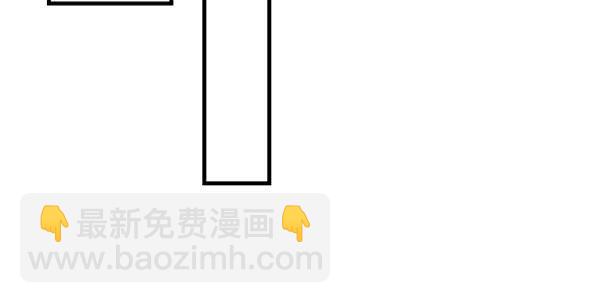 注意！吃货来了！71