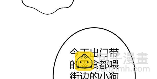 注意！吃货来了！82