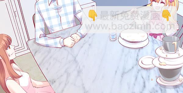 注意！吃货来了！84