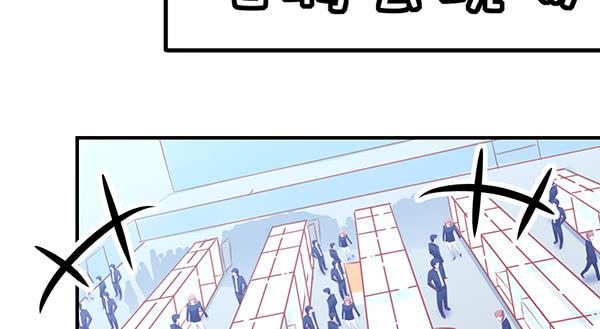 我养你。1