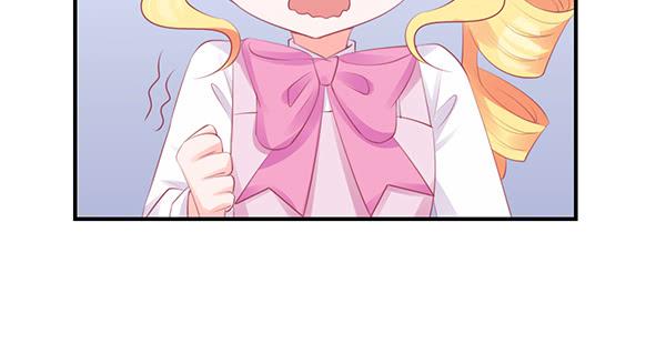 我养你。12