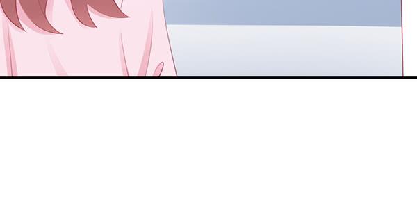 我养你。25