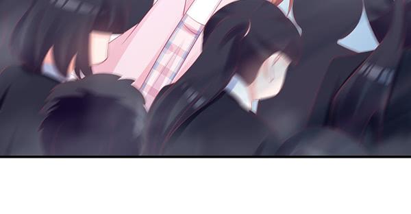 我养你。34