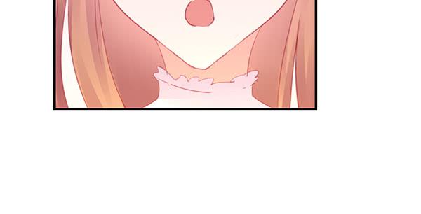 我养你。97