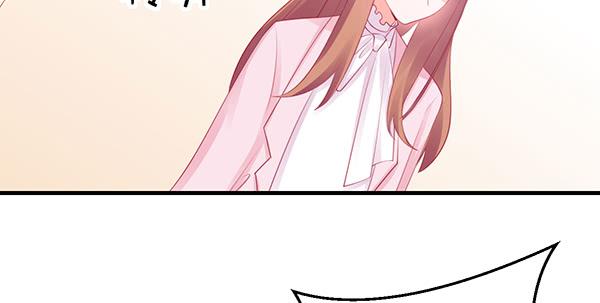 抉择101