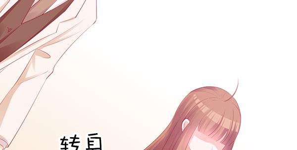 抉择104