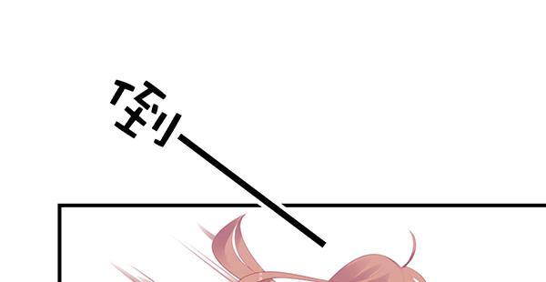 抉择115