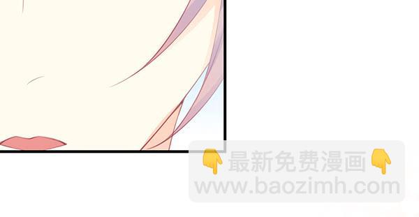 抉择119