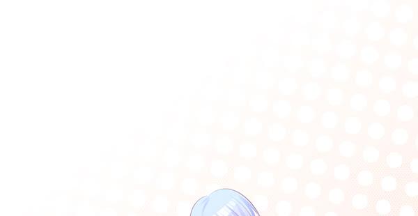 抉择120