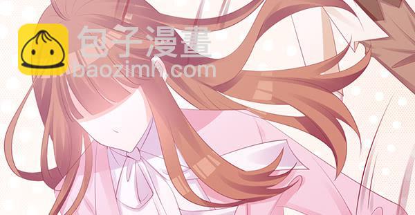 抉择122