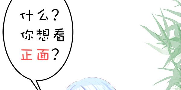 抉择128