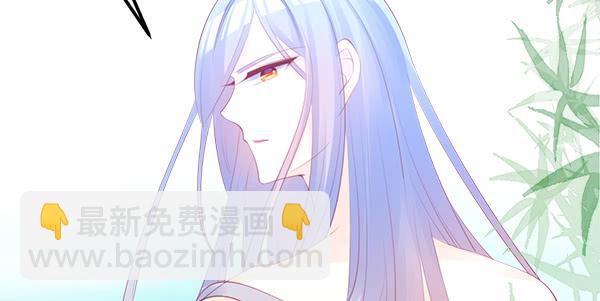 抉择129