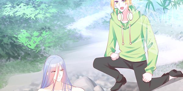 抉择17