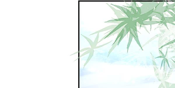 抉择2