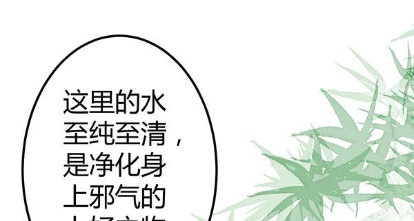 抉择20