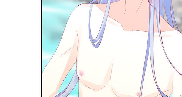 抉择22