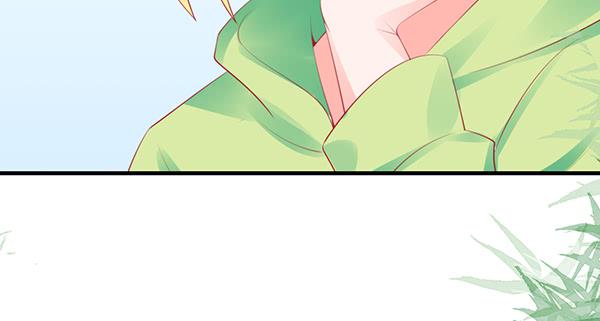 抉择26
