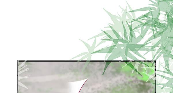 抉择27