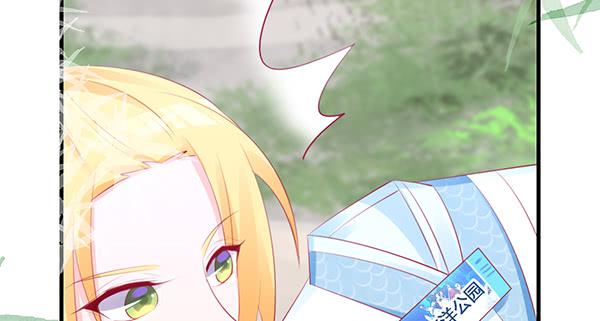抉择28
