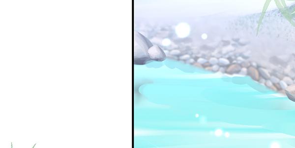 抉择3