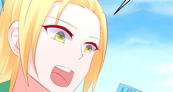 抉择31