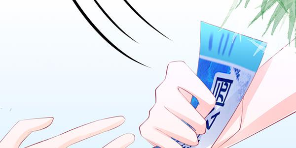 抉择37