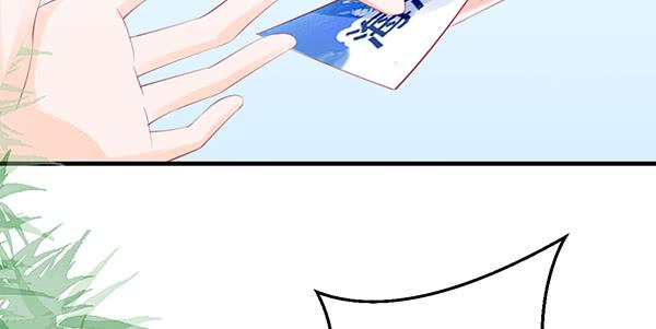 抉择38