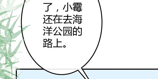 抉择43