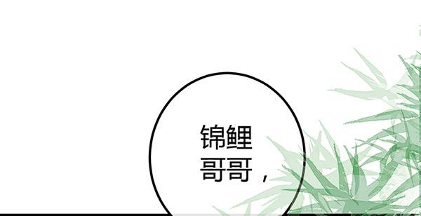 抉择46