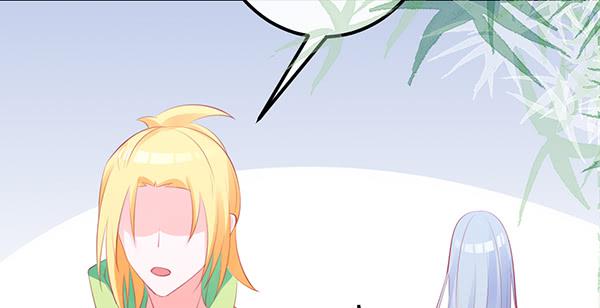 抉择47