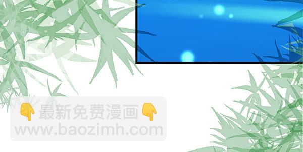 抉择5