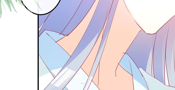 抉择54