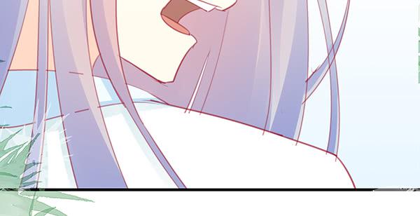 抉择58