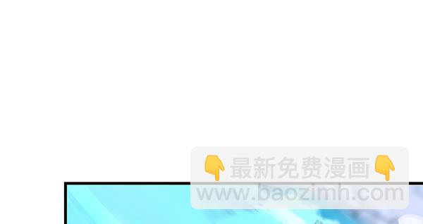 抉择63