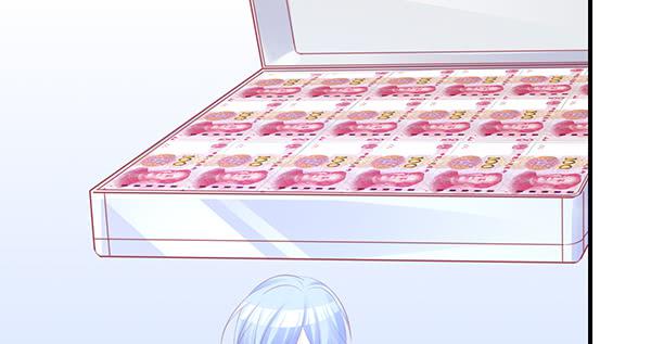抉择66