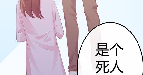 抉择69