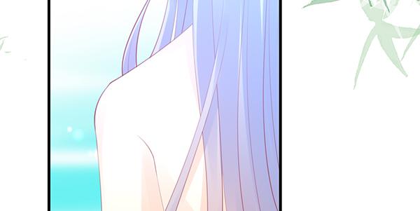抉择7