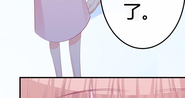 抉择70