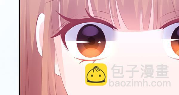 抉择71