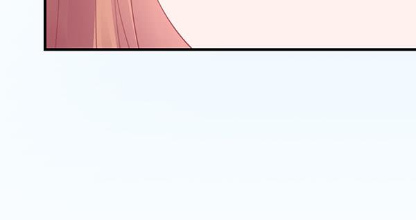 抉择72